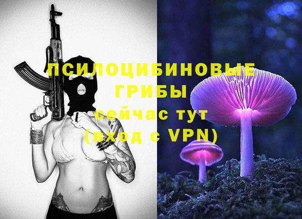 винт Абинск