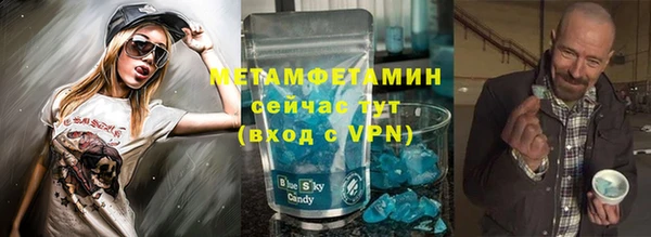 индика Абаза