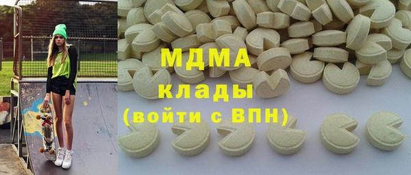 винт Абинск