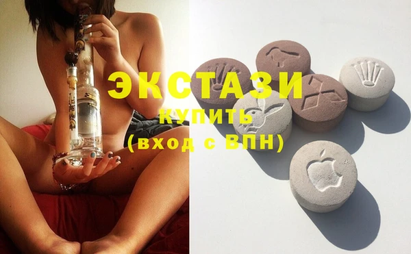 индика Абаза